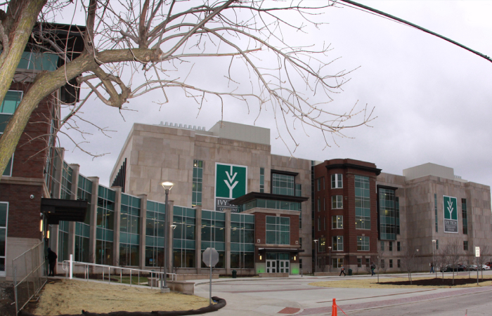 ivy tech