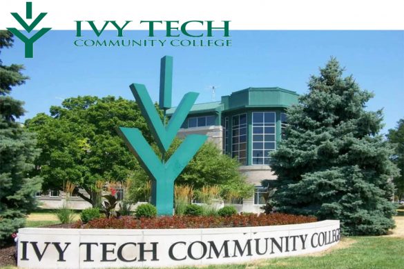 ivy tech