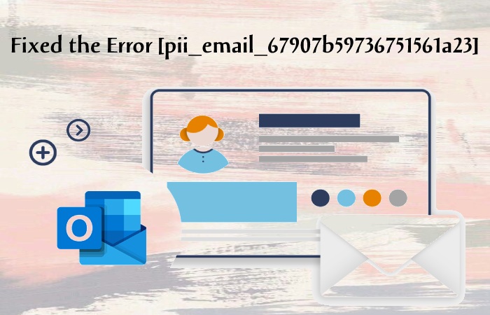 pii_email_67907b59736751561a23