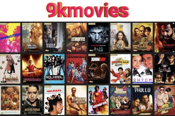 9kmovies