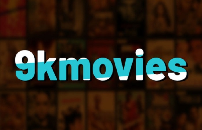 9kmovies