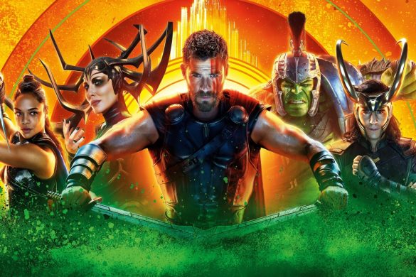 thor ragnarok full movie in hindi download pagalmovies