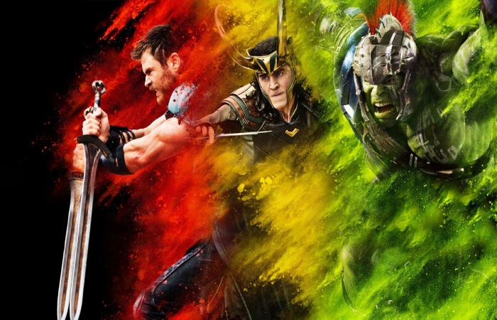 thor ragnarok full movie in hindi download pagalmovies