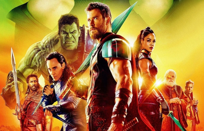 thor ragnarok full movie in hindi download pagalmovies