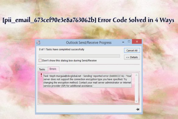 pii_email_673cef90e3e8a763062b