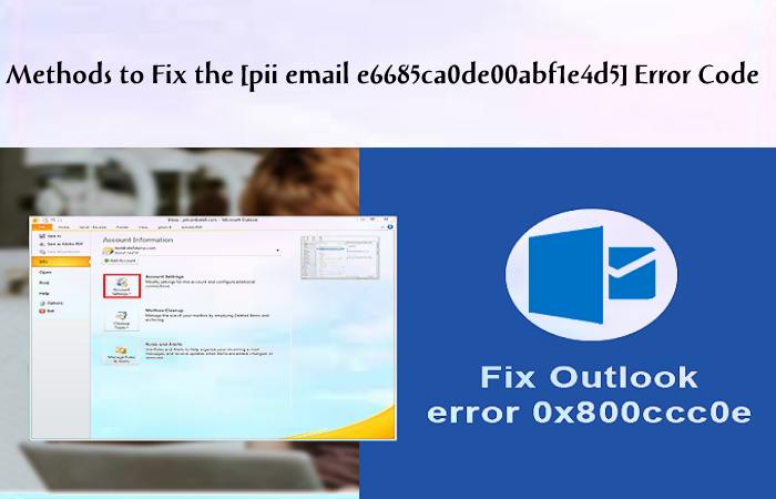 pii_email_e6685ca0de00abf1e4d5