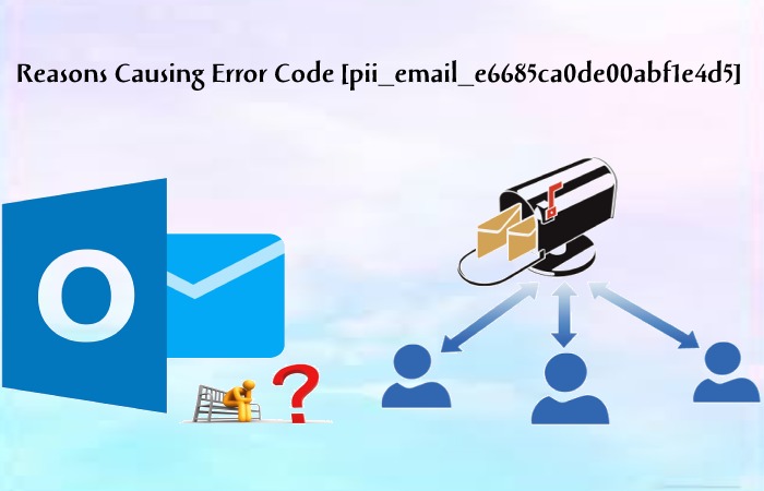 pii_email_e6685ca0de00abf1e4d5