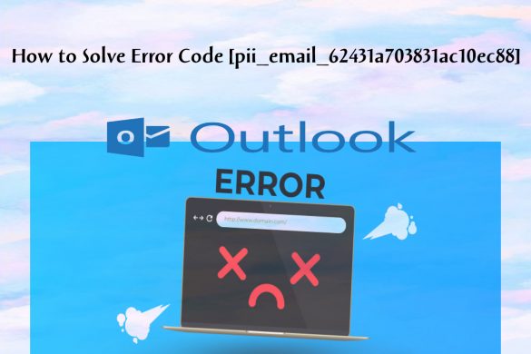 pii_email_62431a703831ac10ec88