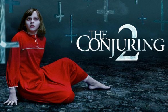 conjuring 2 full movie in hindi