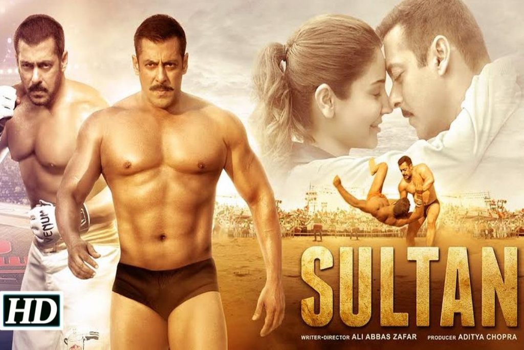 sultan movie download