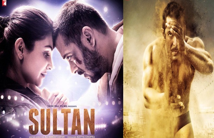 sultan movie download