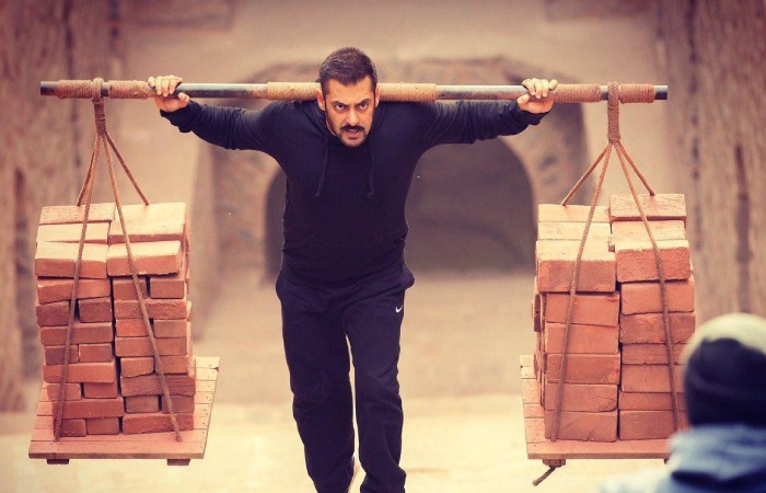 sultan movie download