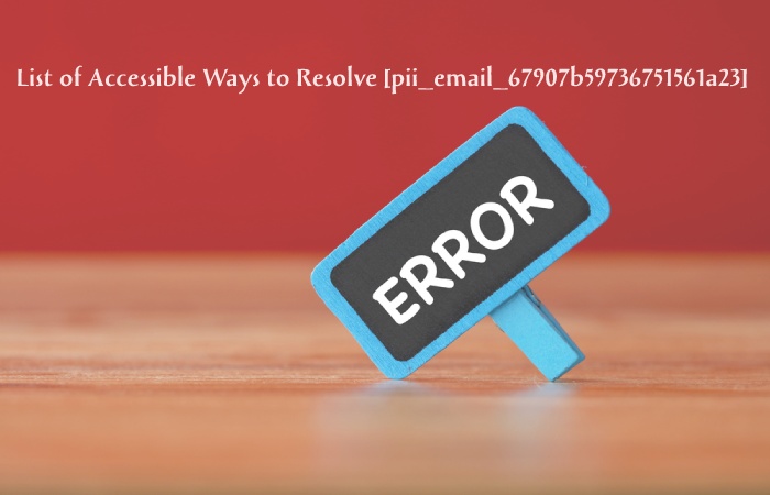pii_email_67907b59736751561a23