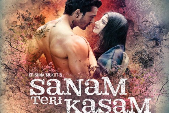 sanam teri kasam full movie download 360p