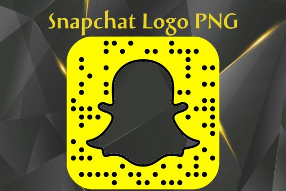 snapchat logo png