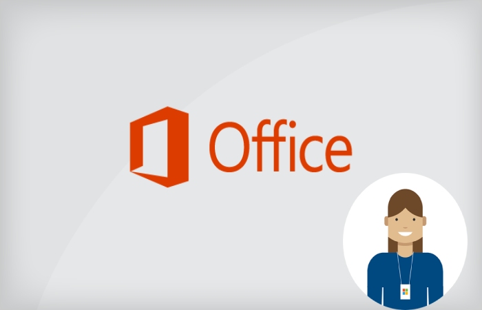 Microsoft Outlook Customer Service