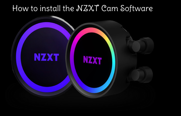 nzxt download