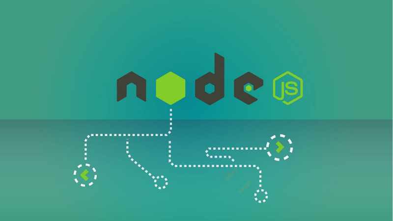 The Perfect Guide To Node JS Course In 2021
