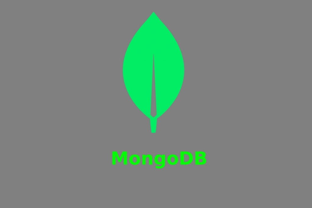 mongodb