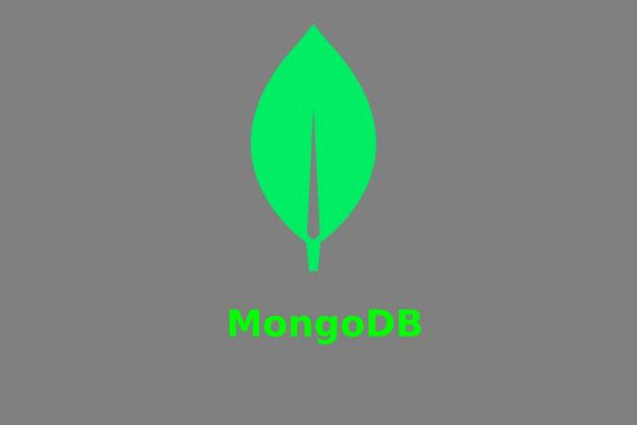 mongodb