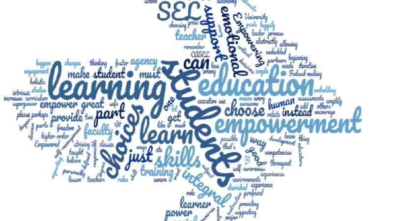 Ideas to Empower Student Learning in the Classroom
