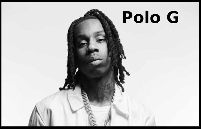 Polo G