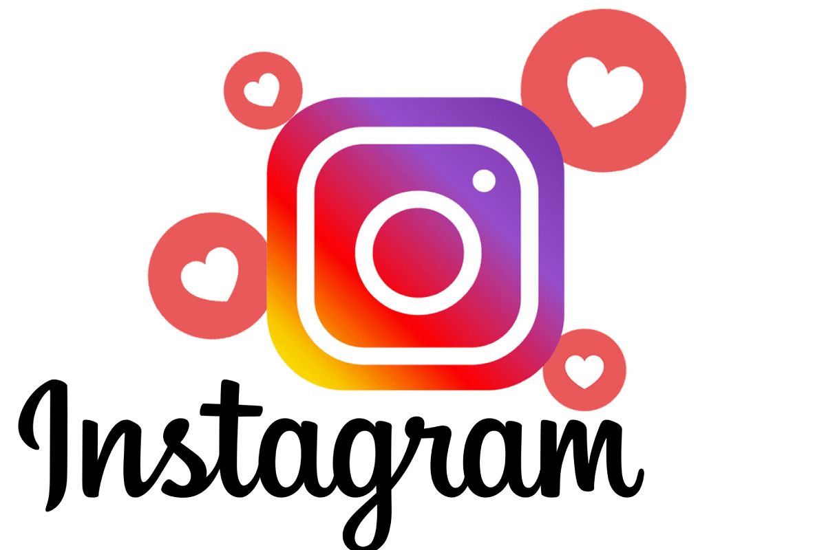 7-best-apps-to-get-likes-on-instagram