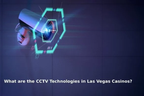 cctv