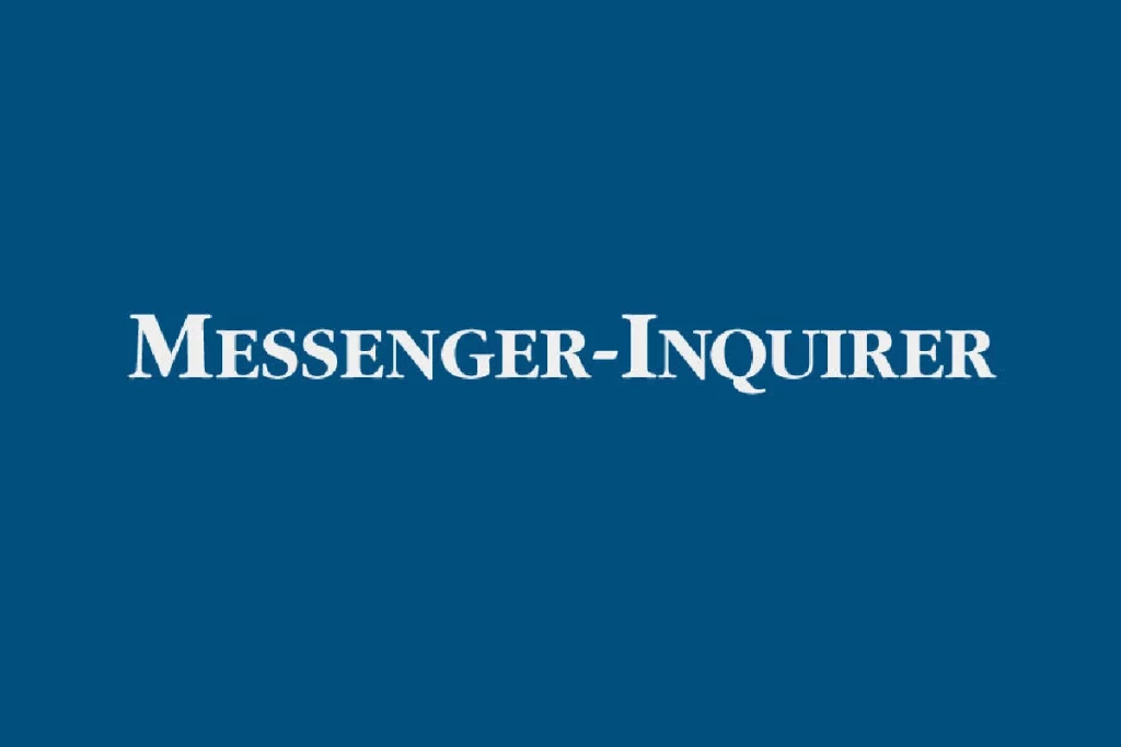 messenger inquirer