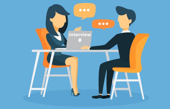 Interview