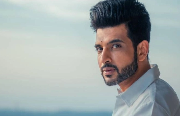 Karan Kundra Net Worth: $ 6 Million