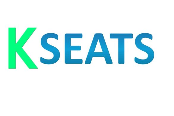 K S E A T S
