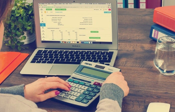 A Checklist of the Best Free Accounting Program Options