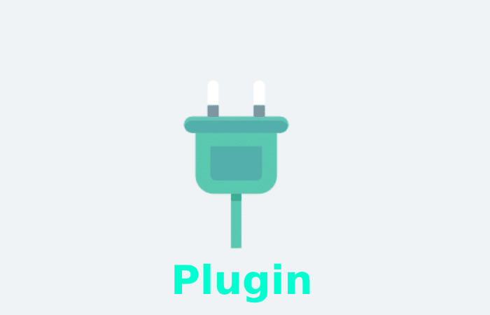 plugin