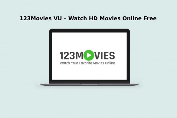 123Movies VU