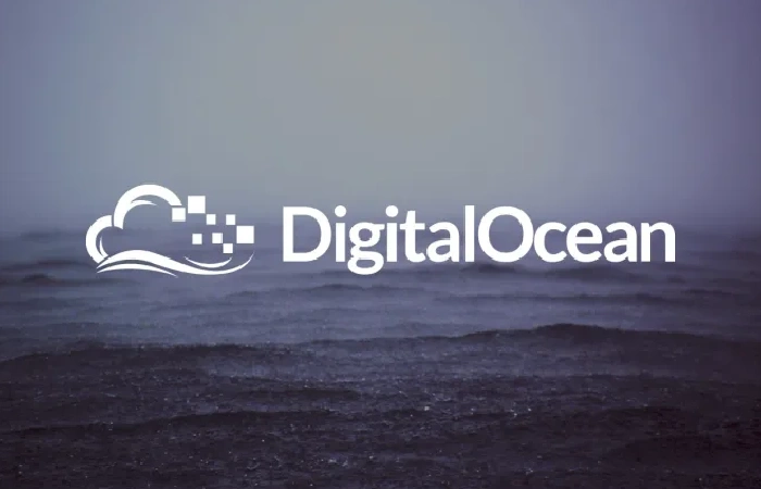 Summary of Digital Ocean Business Development Representative Job