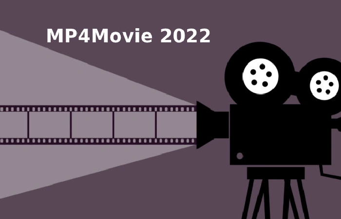 MP4Movie 2022