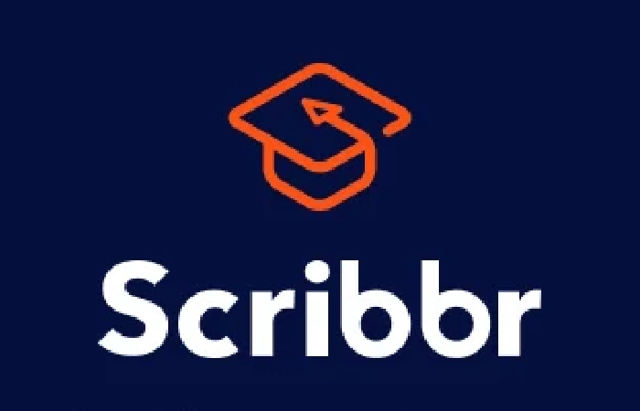 Scribbr Plagiarism Checker Software Crack Free Download Pricing