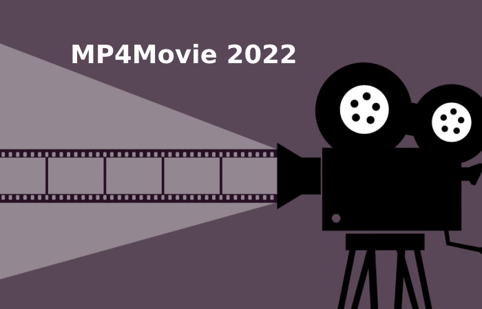 MP4Movie 2022