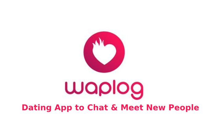 Waplog