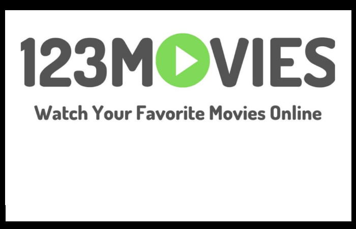 How to Watch 123 Movies Safely?