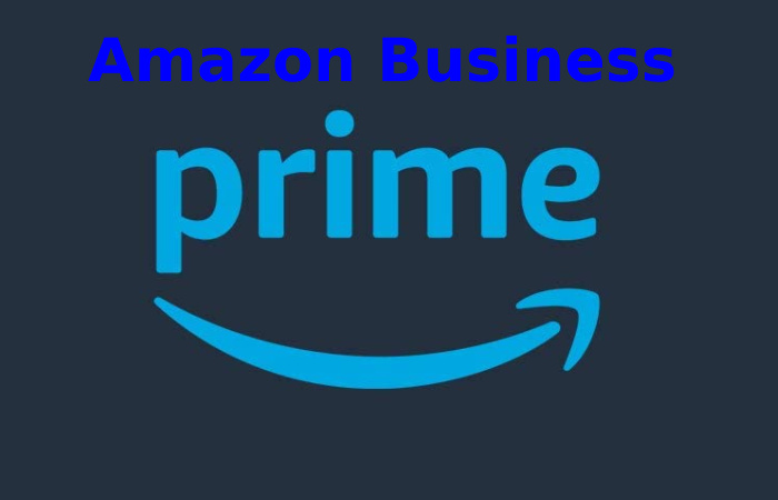 What is Amazon Business Prime?