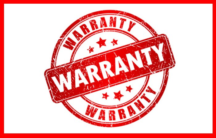 How to Make Return Under Warranty?