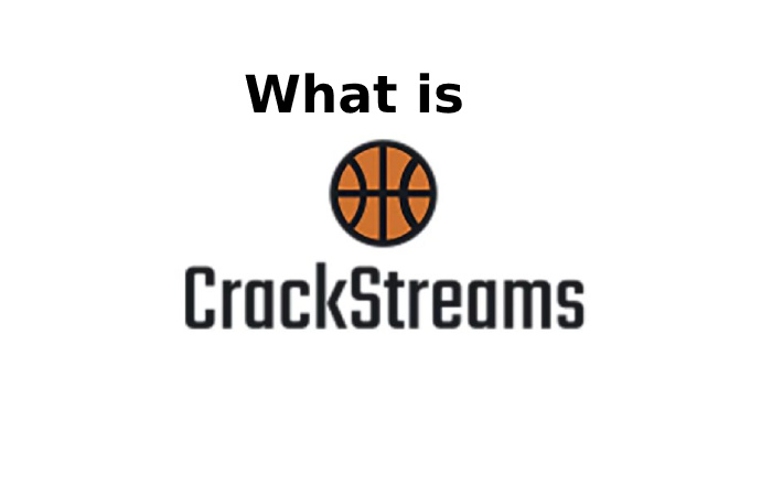 What is CrackStreams?