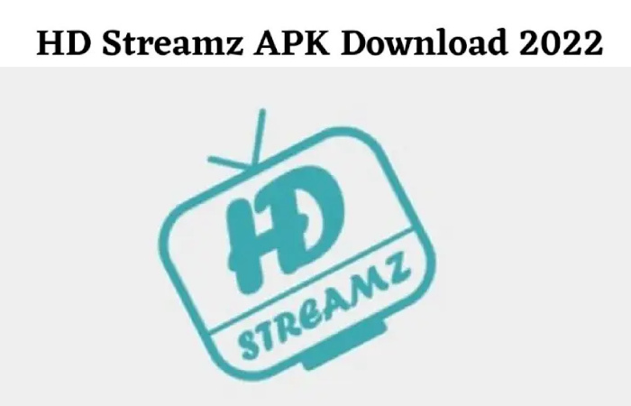 FAQs for HD Streamz Apk Download 2020