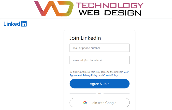 Linkedin First Convenience Bank