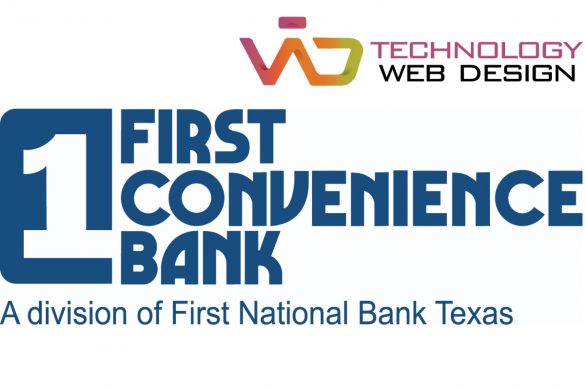 1st Convenience Bank Full Details