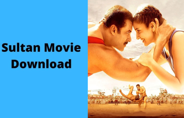 Download Sultan Movie Pagalmovies