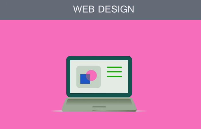 Web Design Write For Us