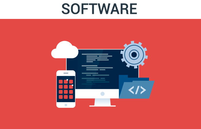 Software Write For Us